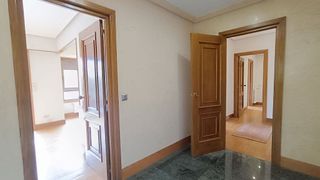 Piso en venta en Ategorrieta - Ulia en San Sebastián-Donostia