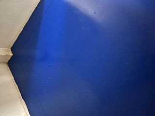 Garaje en alquiler en Molina de Segura ciudad en Molina de Segura