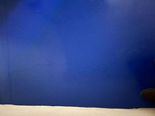 Garaje en alquiler en Molina de Segura ciudad en Molina de Segura