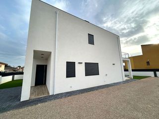 Chalet en venta en La Muntanyeta - La Franquesa en Vendrell, El