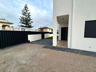 Chalet en venta en La Muntanyeta - La Franquesa en Vendrell, El