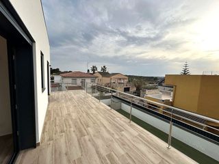 Chalet en venta en La Muntanyeta - La Franquesa en Vendrell, El