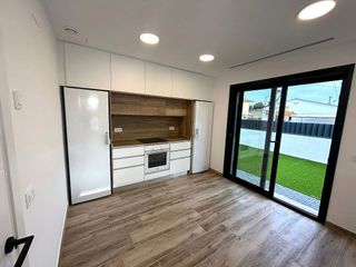 Chalet en venta en La Muntanyeta - La Franquesa en Vendrell, El