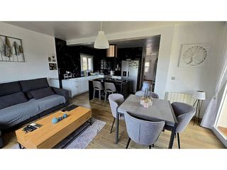 Casa en venta en Urbanitzacions en Lloret de Mar