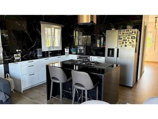 Casa en venta en Urbanitzacions en Lloret de Mar