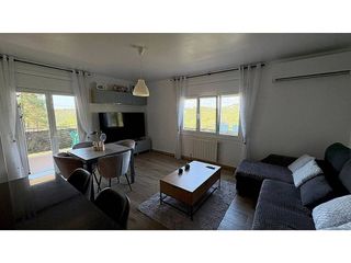 Casa en venta en Urbanitzacions en Lloret de Mar