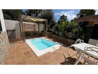 Casa en venta en Urbanitzacions en Lloret de Mar