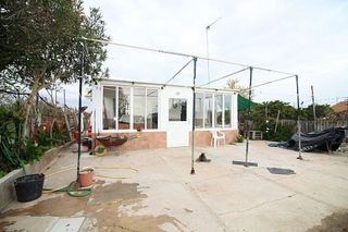 Terreno en venta en Gibraleón