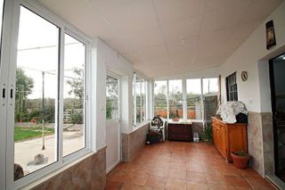 Terreno en venta en Gibraleón