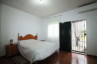 Terreno en venta en Gibraleón