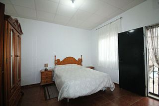 Terreno en venta en Gibraleón