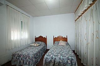 Terreno en venta en Gibraleón