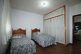 Terreno en venta en Gibraleón