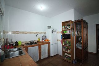Terreno en venta en Gibraleón