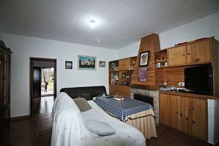 Terreno en venta en Gibraleón