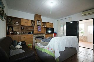 Terreno en venta en Gibraleón