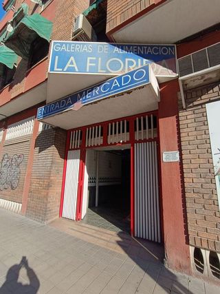 Local comercial en venta en Ciudad de Asís en Alicante