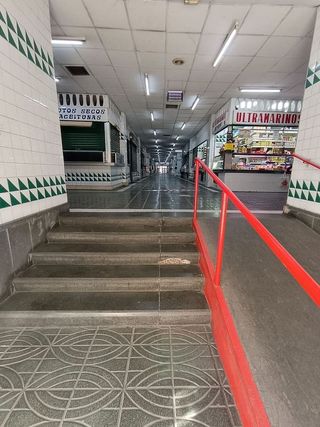 Local comercial en venta en Ciudad de Asís en Alicante