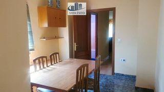 Piso en venta en San Ildefonso - Catedral en Jaén