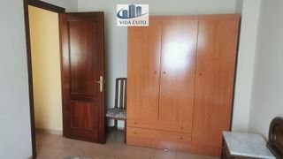 Piso en venta en San Ildefonso - Catedral en Jaén