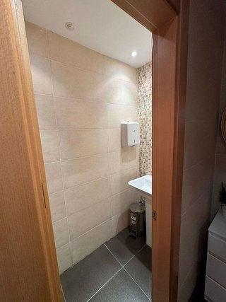 Nave industrial en venta en Zaratán