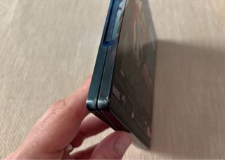 Blu-ray Metalpak Iron Man 2