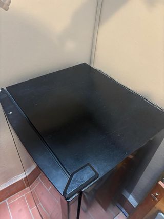 Vinoteca Cavanova CV080T 80 botellas