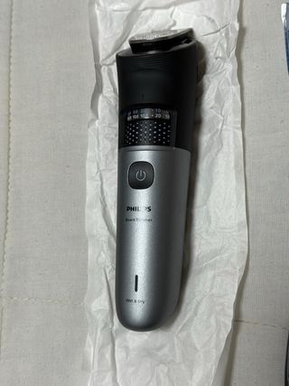 Recortadora Philips Serie 7000