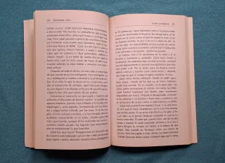 Libro: Duermete, Nino (Spanish Edition)