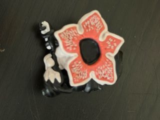 Funko Pop Kinder Joy Stranger Things