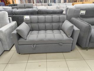 Sofá Cama