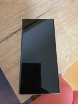 Samsung Galaxy S23 Ultra