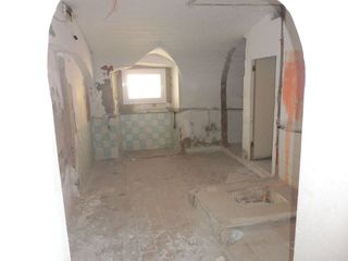 Local comercial en venta en Centre en Figueres