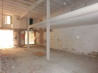 Local comercial en venta en Centre en Figueres
