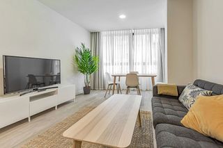 Piso en alquiler en Centro en Santa Cruz de Tenerife