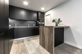 Piso en alquiler en Centro en Santa Cruz de Tenerife