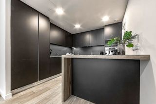 Piso en alquiler en Centro en Santa Cruz de Tenerife