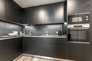 Piso en alquiler en Centro en Santa Cruz de Tenerife