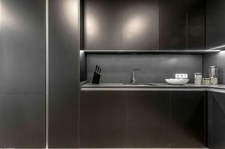 Piso en alquiler en Centro en Santa Cruz de Tenerife