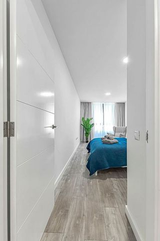 Piso en alquiler en Centro en Santa Cruz de Tenerife