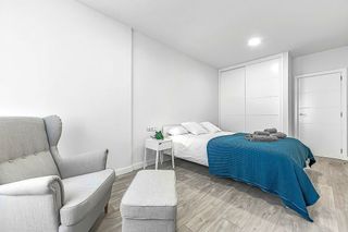 Piso en alquiler en Centro en Santa Cruz de Tenerife