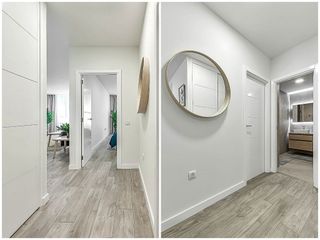 Piso en alquiler en Centro en Santa Cruz de Tenerife