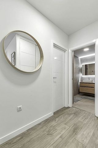 Piso en alquiler en Centro en Santa Cruz de Tenerife