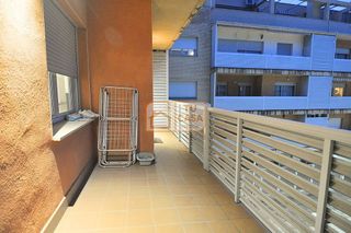 Piso en alquiler en Centro en Cáceres