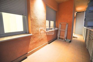 Piso en alquiler en Centro en Cáceres