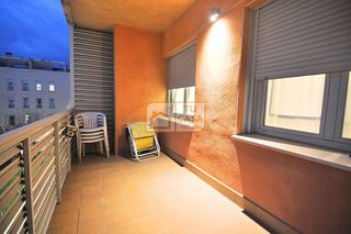 Piso en alquiler en Centro en Cáceres