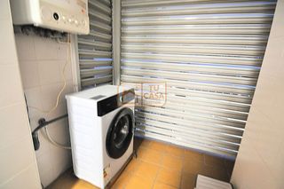 Piso en alquiler en Centro en Cáceres