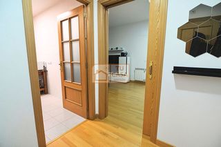 Piso en alquiler en Centro en Cáceres