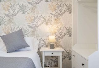 Piso en alquiler en Lucero en Madrid