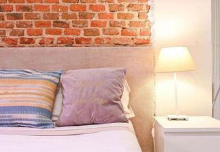 Piso en alquiler en Bernabéu - Hispanoamérica en Madrid